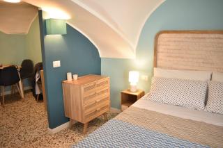 La Casa sul Teatro - 6