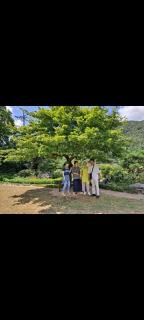 Gabriel Villa - Jeongseon - 6