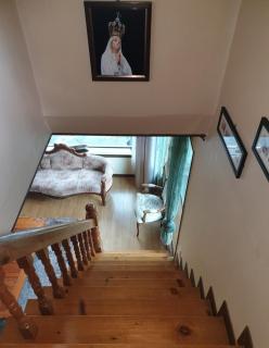 Gabriel Villa - Jeongseon - 3