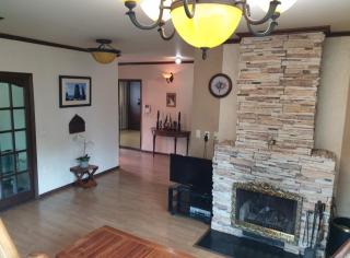 Gabriel Villa - Jeongseon - 1