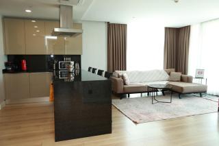 Lovely Two Bedroom Appartment Istanbul - Istambul - 3