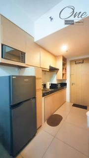 Vine Residences - One ElevenTwenty - 8