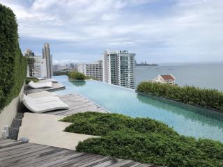 Baan Plai Haad x MONTHSTAYZ Thailand - 4