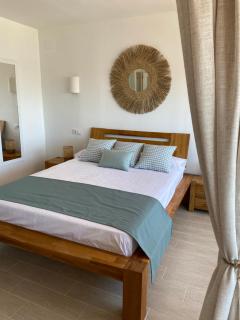 Saona Sea - Apartamento con vistas en zona arenal, Jávea - Jávea - 5