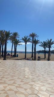 Saona Sea - Apartamento con vistas en zona arenal, Jávea - Jávea - 3