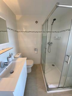 Saona Sea - Apartamento con vistas en zona arenal, Jávea - 2