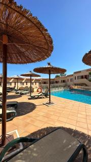 Albir Hills Apartments - Albir - 4