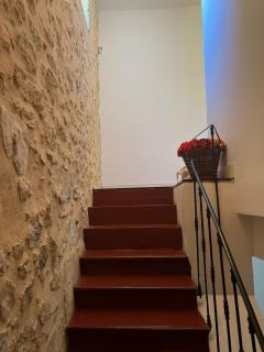 Villa pont du Gard 4 Bedrooms - Remoulins - 2