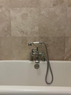 Villa pont du Gard 4 Bedrooms - Remoulins - 4