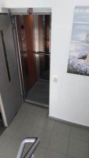 Krai Moreto Guest House - Ahtopol - 4