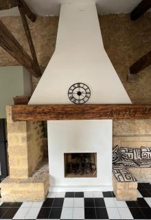 Villa pont du Gard 4 Bedrooms - Remoulins - 3