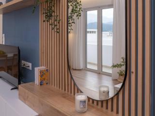Laguna Blue Home - 2