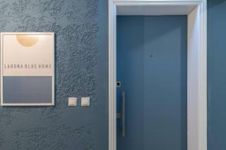 Laguna Blue Home - 1