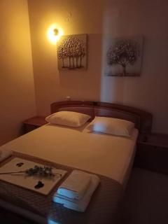 Giannis House in Kissamos - 8