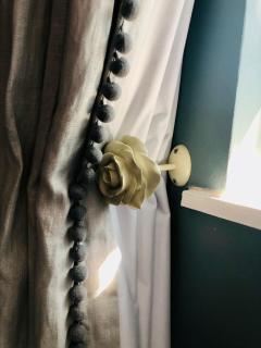 Heydon Guest Suite - Heydon - 4
