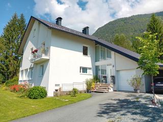 Haus Tilda - Presseggersee - 3