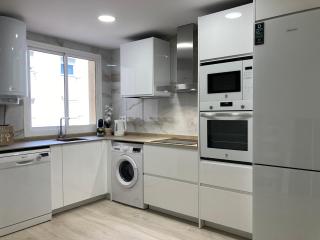 Alborán Costa del Sol - 2