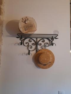 L Estello, Village house in Provence - 4