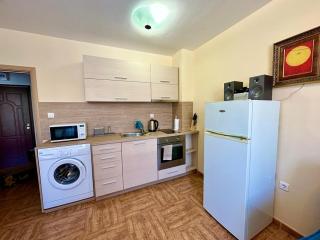 Apartment Monica - Sweti Wlas - 6