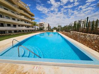 Happy Place Apartament - Arenales del Sol - 9