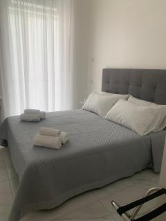 Appartamento incantevole a Chiaia - 0