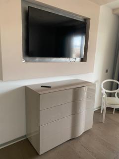 Lazarica Penthouse - 9