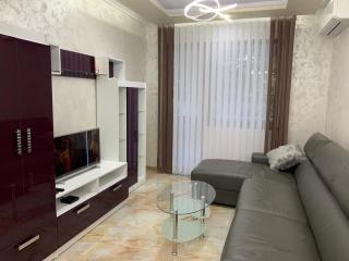 The Dream Apartment - Plovdiv - 6