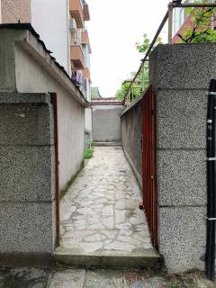 The Dream Apartment - Plovdiv - 4