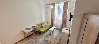 Sofia Apartment in Tbilisi - Tbilisi - 2