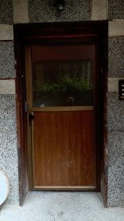 The Dream Apartment - Plovdiv - 3