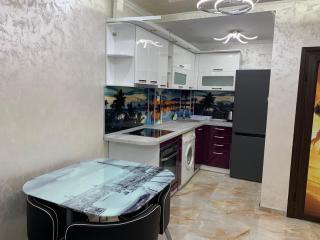 The Dream Apartment - Plovdiv - 2