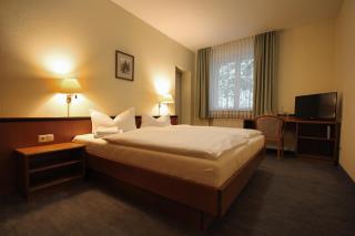 Hotel-Gasthof Postbräu Dingolfing - Dingolfing - 3
