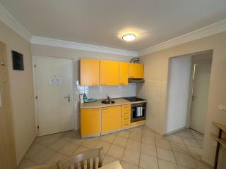 Family Apartment & Outside Pool & Sea View - Savudrija - 6