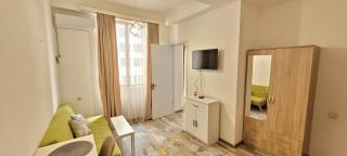 Sofia Apartment in Tbilisi - 1