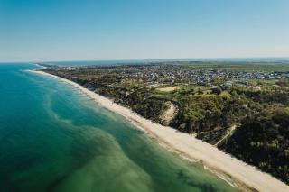 BlueApart Apartamenty Na Klifie - 6