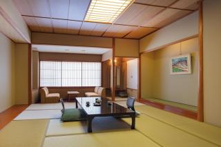 Azumakan - Nihommatsu - 6