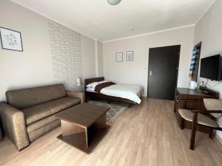 Pokoje goscinne U Marynarza - 1