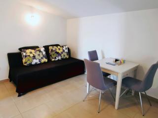 Apartment Jurčević - 2