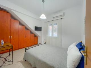 Artemis Bakerys House 2 - Adamantas - 5