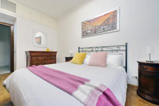 Pigneto Cozy Flat - Rome - 0