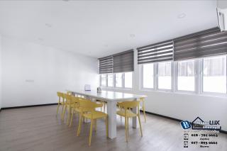 Villa w/PrivatePool Golf View Snooker BBQ 10BR - Bayan Lepas - 1