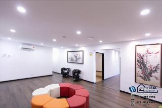 Villa w/PrivatePool Golf View Snooker BBQ 10BR - Bayan Lepas - 4