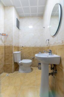 OTEL ÜMIT İSTANBUL - Istanbul - 2