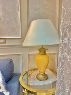 Ultra Luxury 3BR with Pools ,Sports ,Dining in Gated compound, Close to all sites - Le Caire - 2
