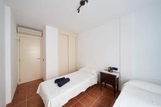Apartamento Diego - Almería - 4