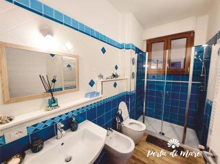 Appartamento Perla di Mare - Piombino - 2