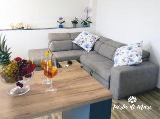 Appartamento Perla di Mare - 5