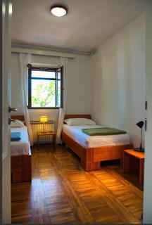 Apartments Kokić - 5