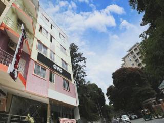 Collection O Tiara Near Christ university - Bangalore - 3