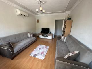 Aysel Villa - 2